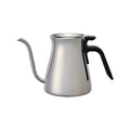 POUR OVER KETTLE 900ml / 30oz