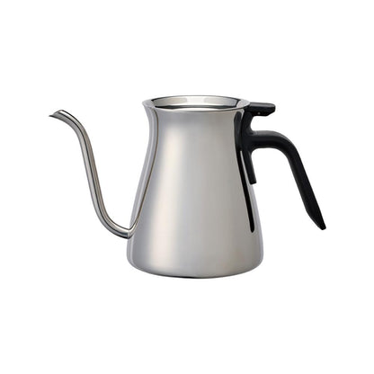 POUR OVER KETTLE 900ml / 30oz