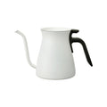 POUR OVER KETTLE 900ml / 30oz