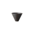SCS-S04 brewer 4cups