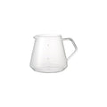SCS-S02 coffee server 4cups