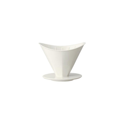 OCT brewer 2cups