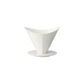 OCT brewer 4cups