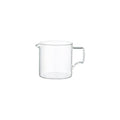 OCT coffee jug 300ml / 10oz