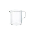 OCT coffee jug 600ml / 24oz
