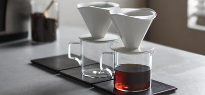 OCT brewer 4cups