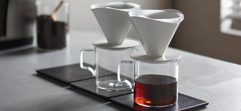 OCT coffee jug 300ml / 10oz
